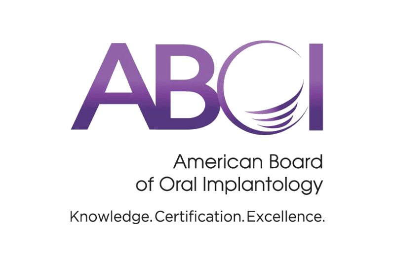 American Board of Oral Implantology