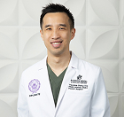 Meet Dr. Chang