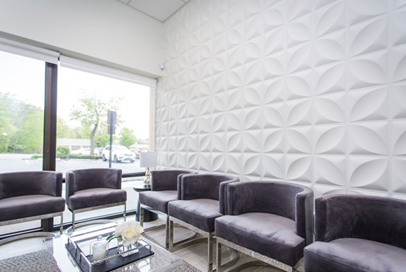 Blooming Dental & Implant Center
