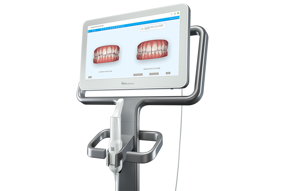 Top Technologies Delivered with a Gentle Touch