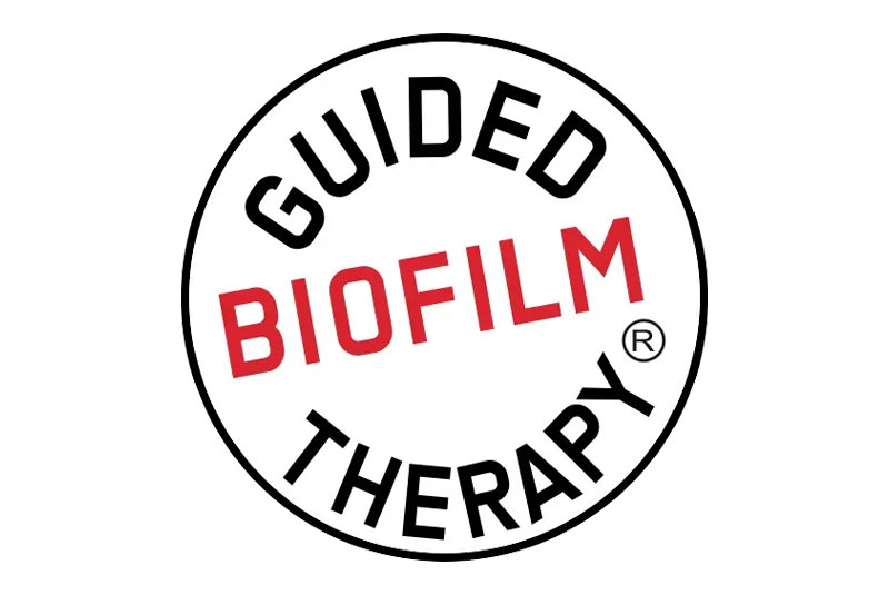 The World’s Most Comfortable Cleanings