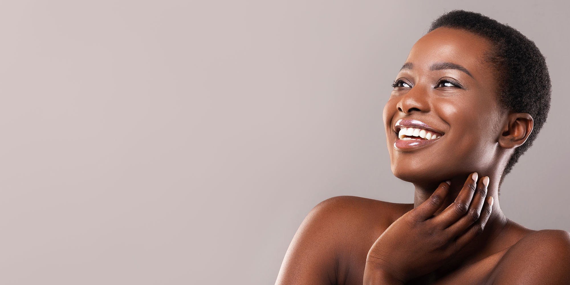 BOTOX & Dermal Fillers Banner