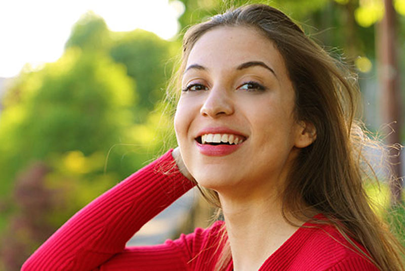 Blooming Dental & Implant Center