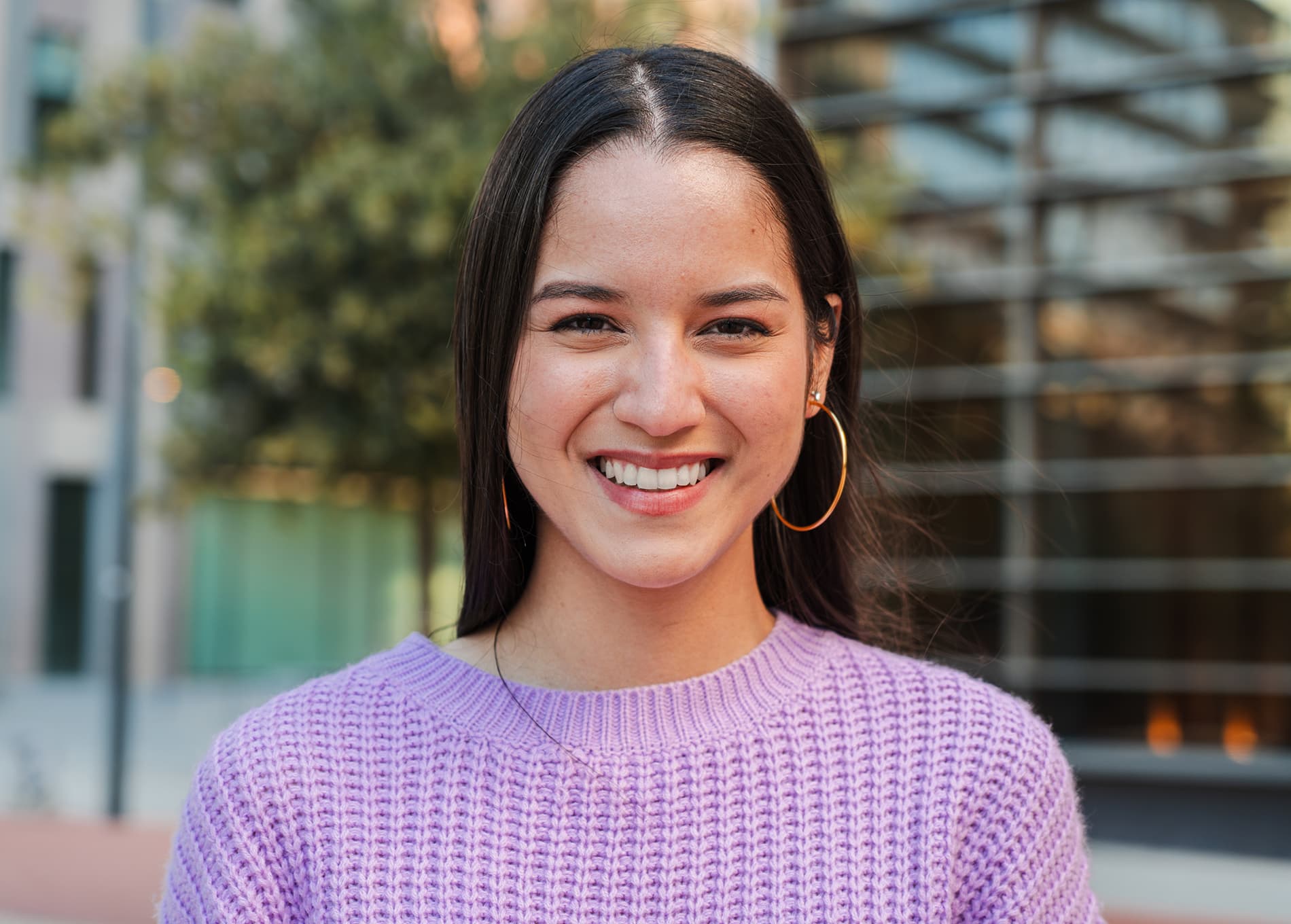 Join our dynamic dental team today