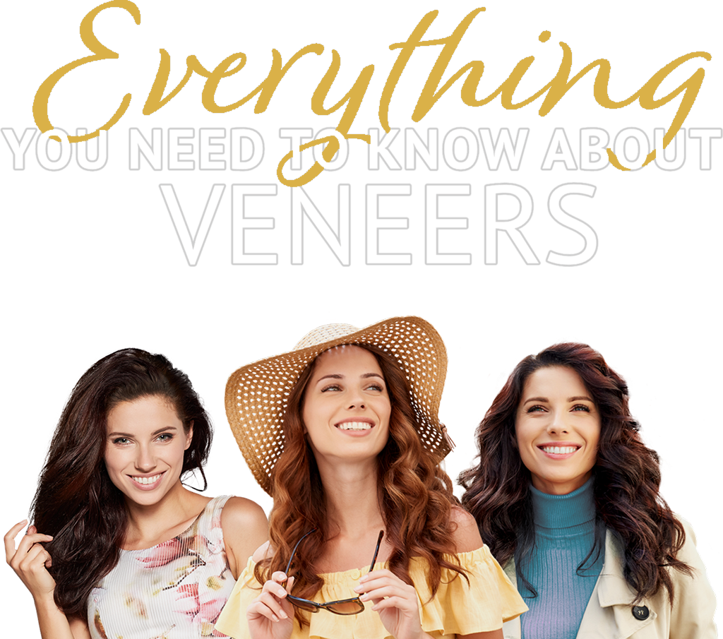 This short smile Evaluation Image