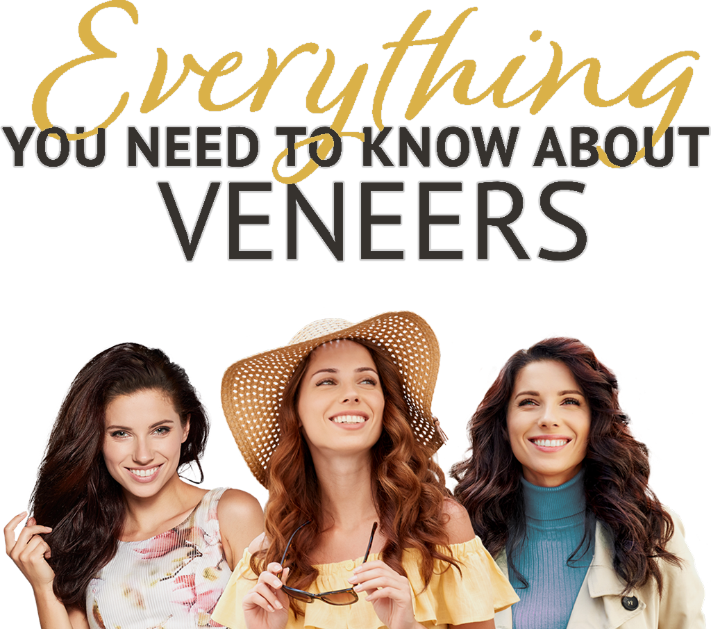 This short smile Evaluation Image