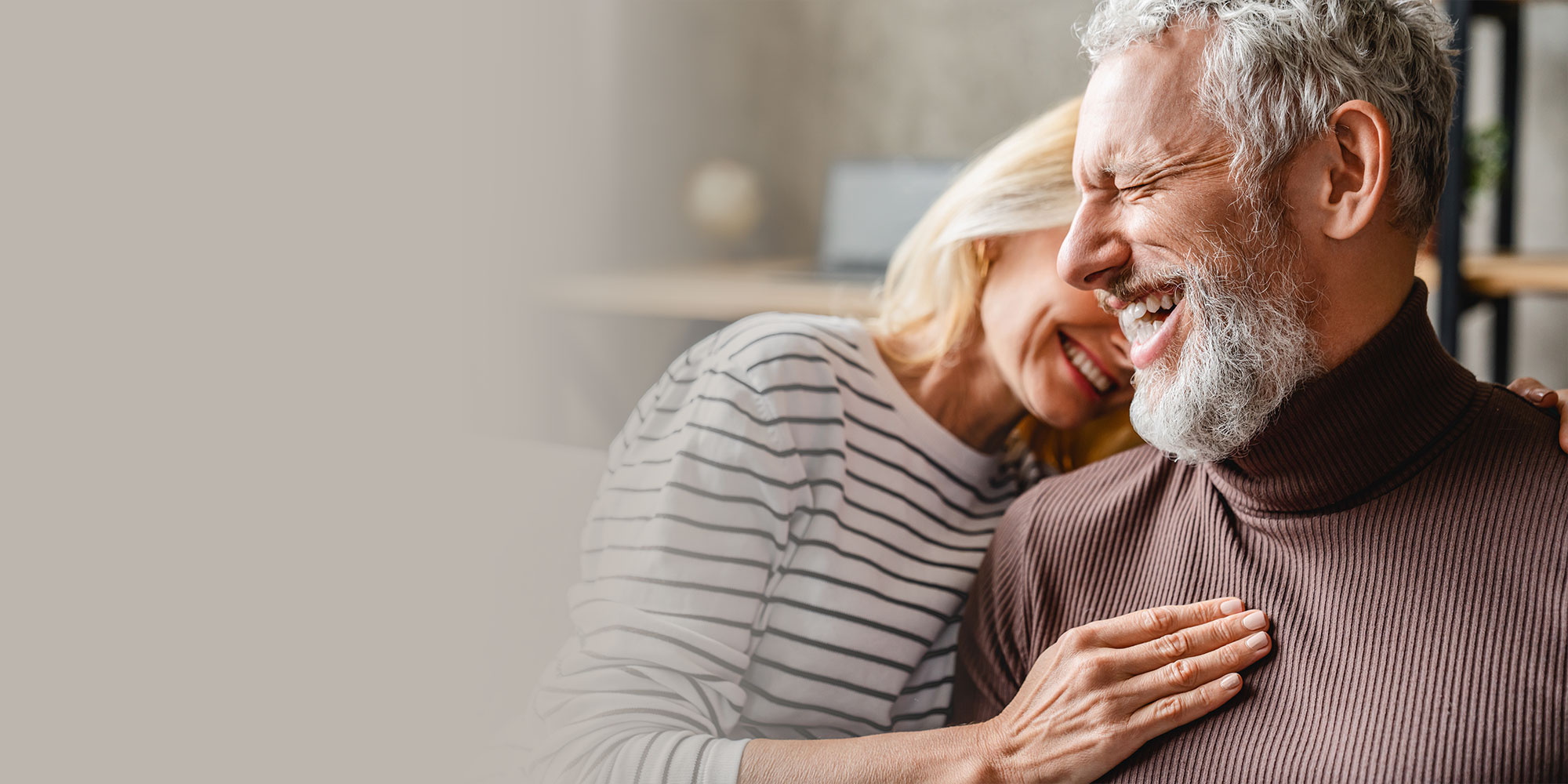 Smile Makeover Banner