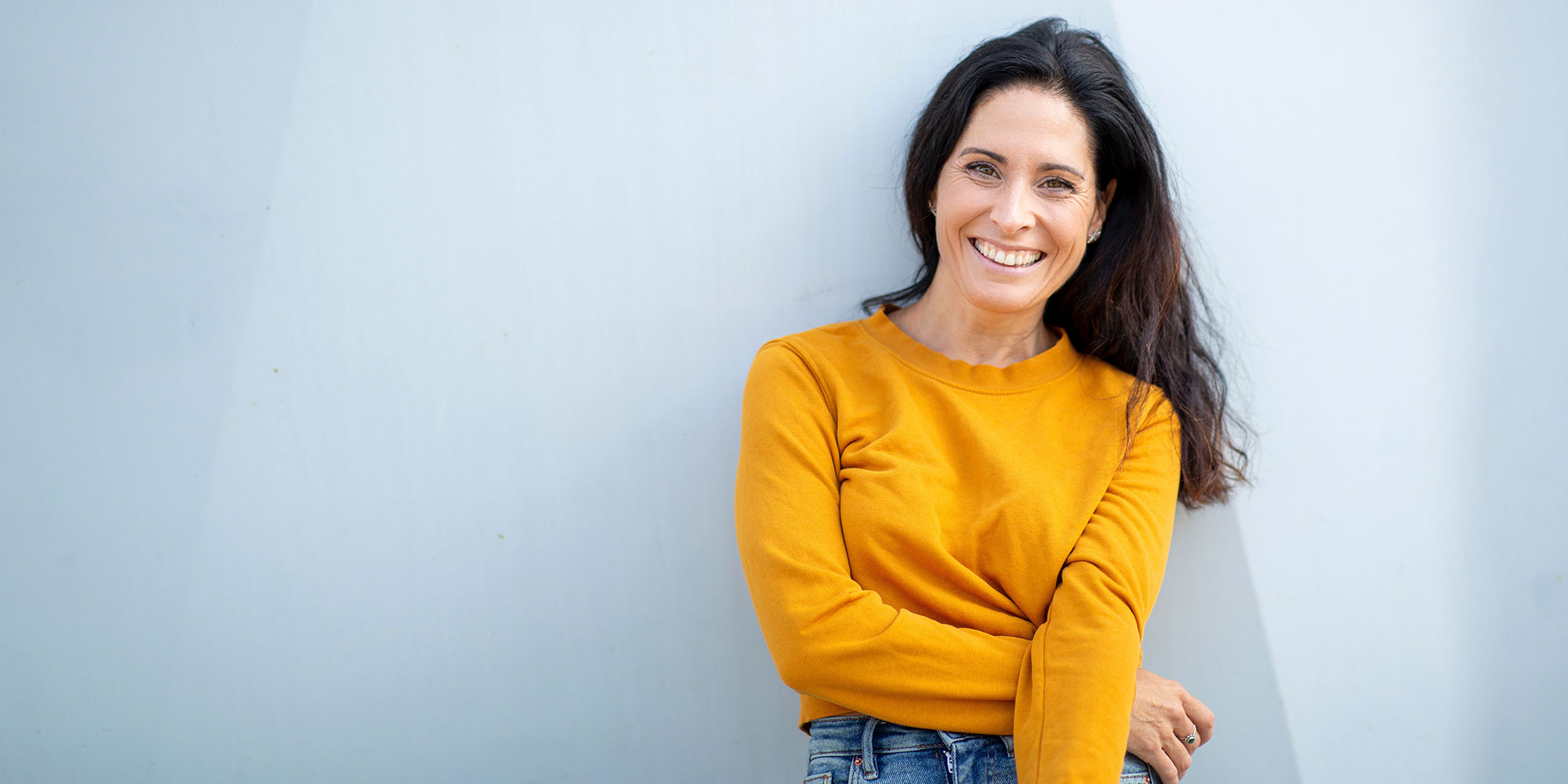 Same-Day Crowns & Bridges Banner