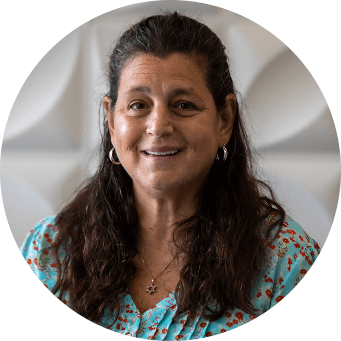 Finalizing Your New Smile