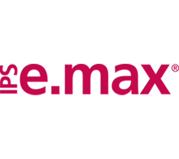 emax