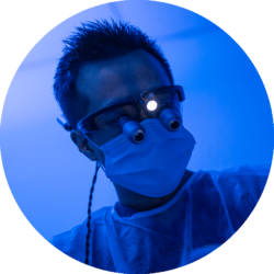 Techniques Meet Cutting-Edge