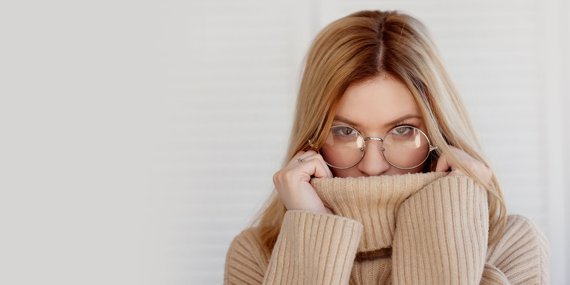 Crown Lengthening Banner