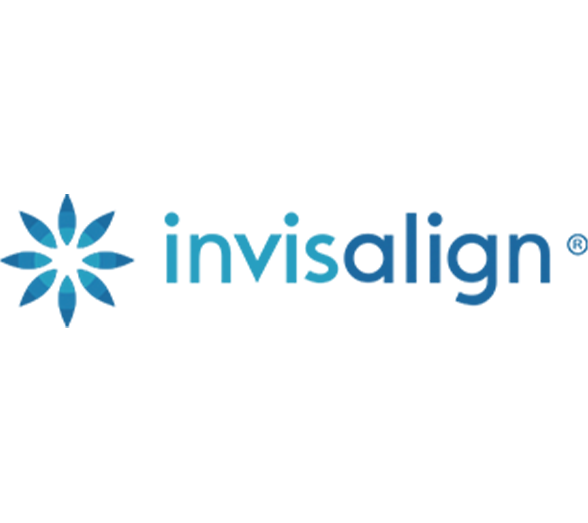 INVISALIGN