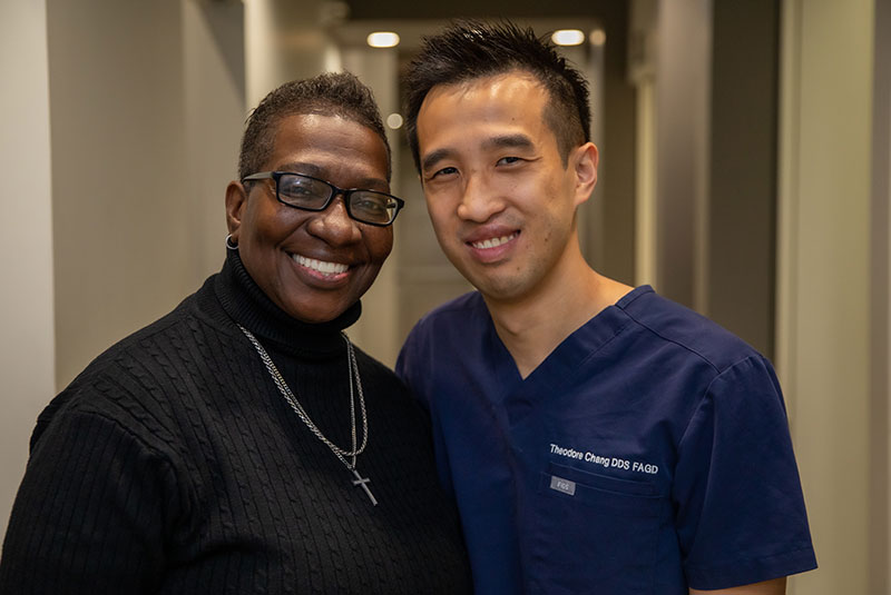 Accept Walk-ins and Emergency Appointments