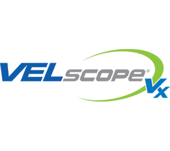 Velscope