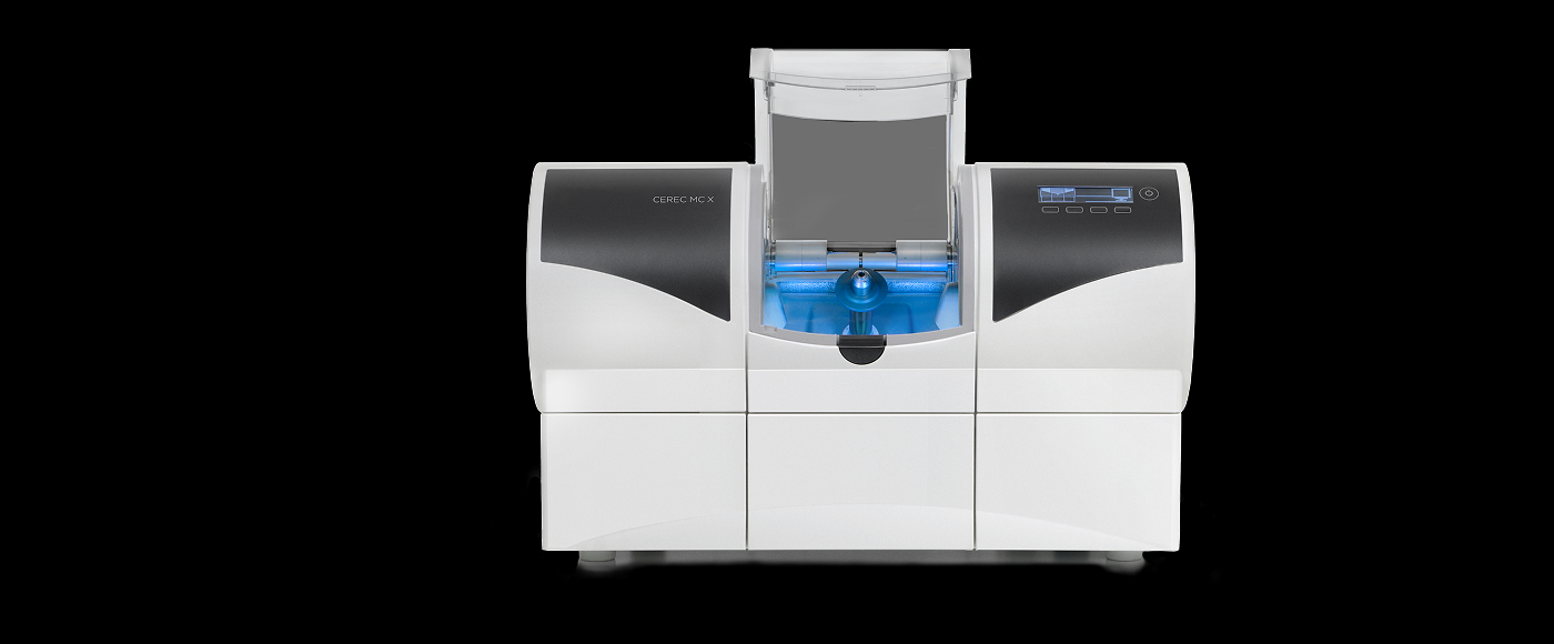 All-On-X Full Mouth Implants