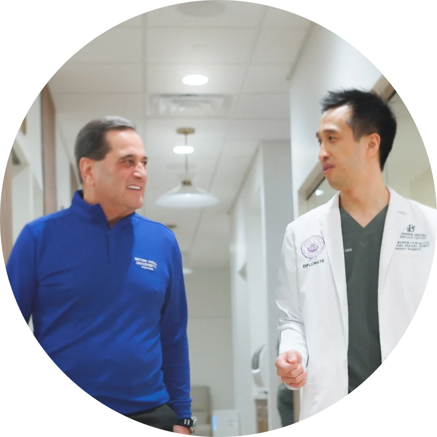Finding the Right Family Dentist