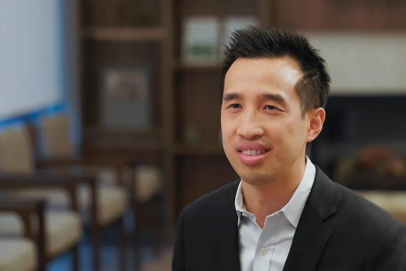 Blooming Dental & Implant Center
