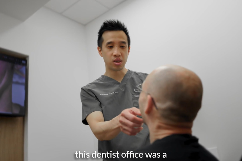 Phillip Thumbnail Image