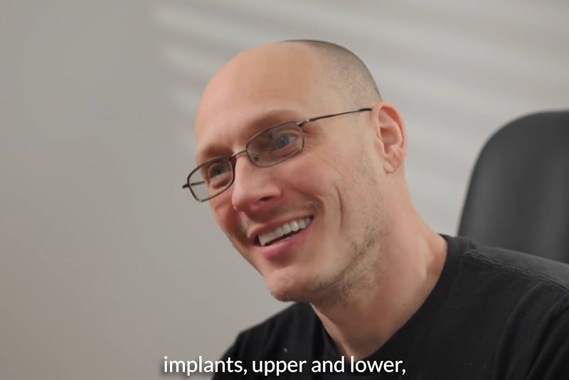 Phillip Thumbnail Image